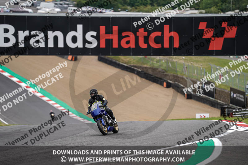 brands hatch photographs;brands no limits trackday;cadwell trackday photographs;enduro digital images;event digital images;eventdigitalimages;no limits trackdays;peter wileman photography;racing digital images;trackday digital images;trackday photos